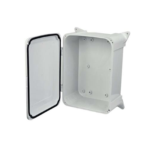 Güvenlik Yedek Parça / OEM Güvenlik Yedek Parça